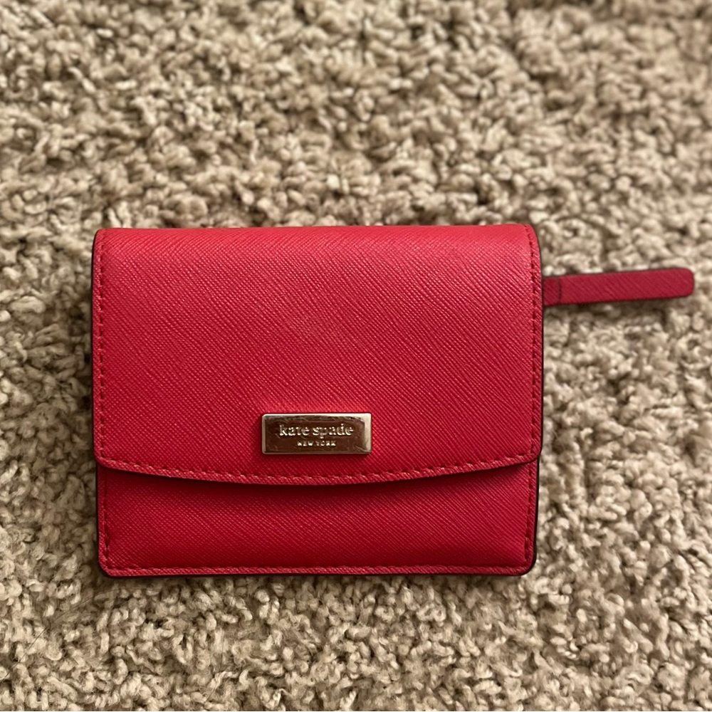 Card Holder